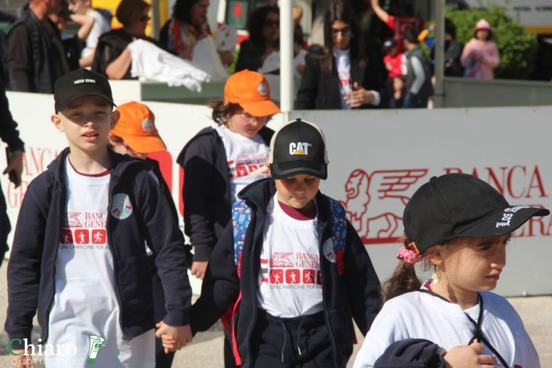 campioneperamico2025-21