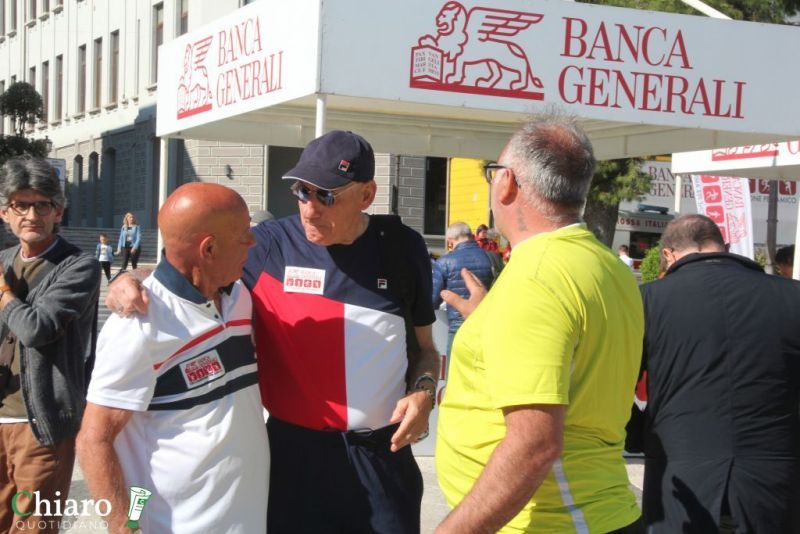 campioneperamico2025-34