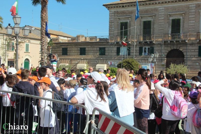 campioneperamico2025-36