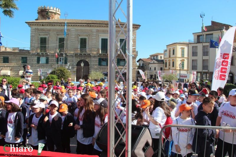 campioneperamico2025-40