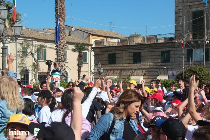 campioneperamico2025-43