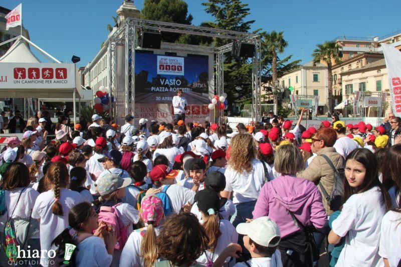 campioneperamico2025-44