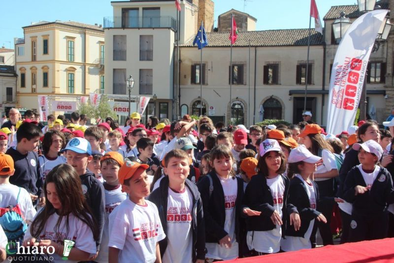 campioneperamico2025-46