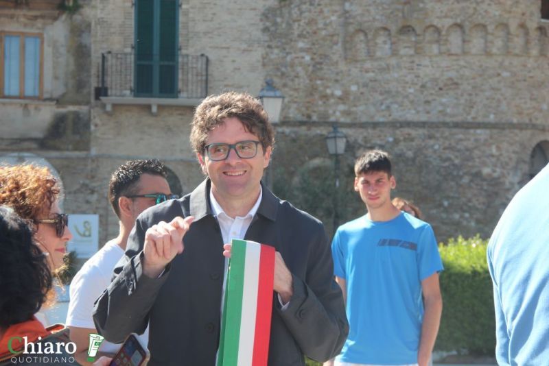 campioneperamico2025-48