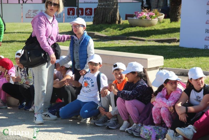 campioneperamico2025-5