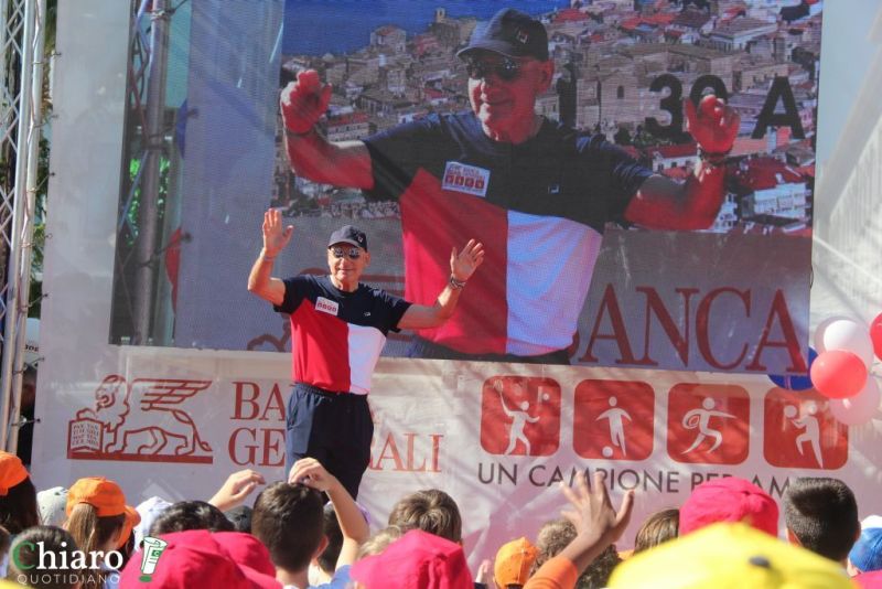 campioneperamico2025-52