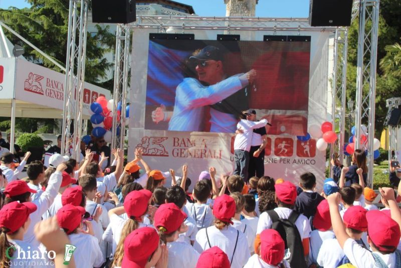 campioneperamico2025-55