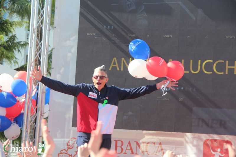 campioneperamico2025-57