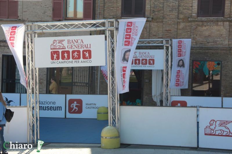 campioneperamico2025-6