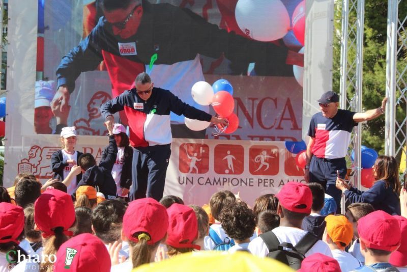 campioneperamico2025-63