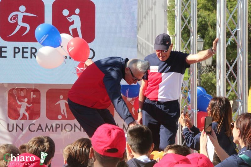 campioneperamico2025-64