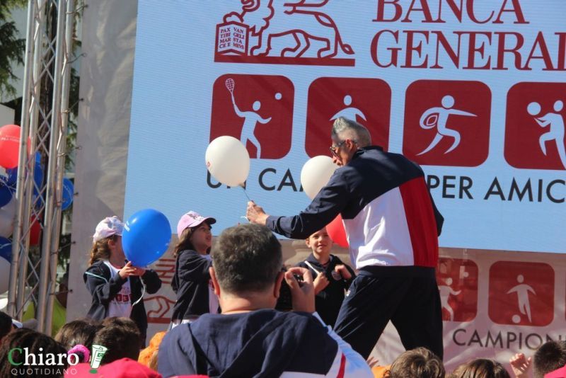 campioneperamico2025-65