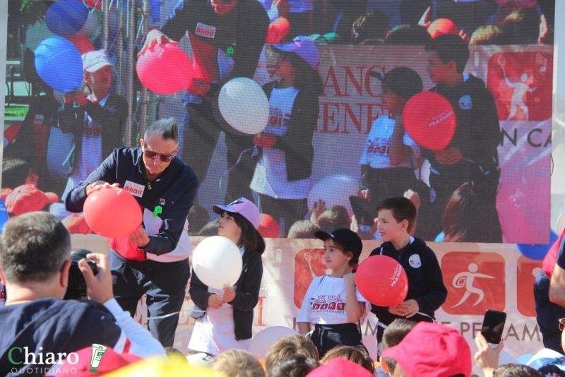 campioneperamico2025-66