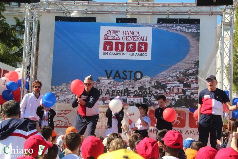 campioneperamico2025-68