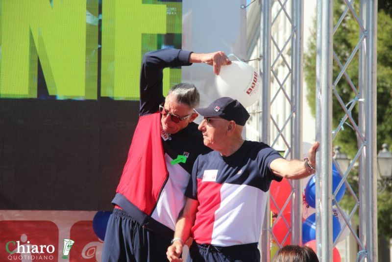 campioneperamico2025-77