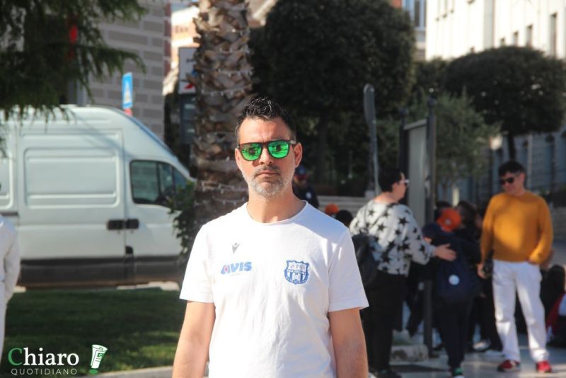 campioneperamico2025-8