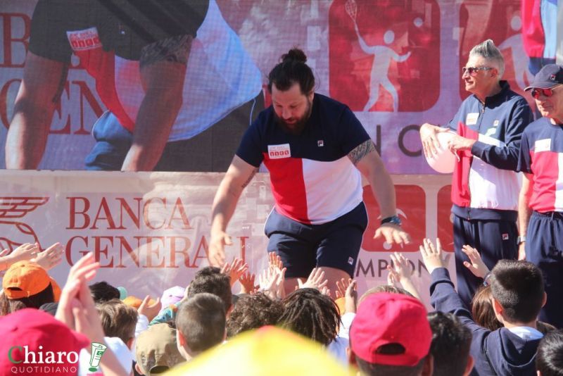 campioneperamico2025-80