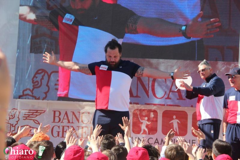 campioneperamico2025-81