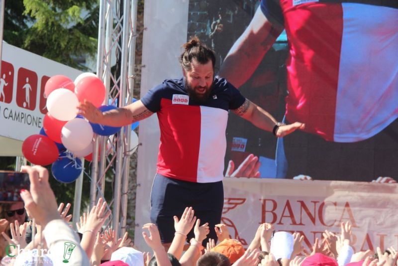 campioneperamico2025-84