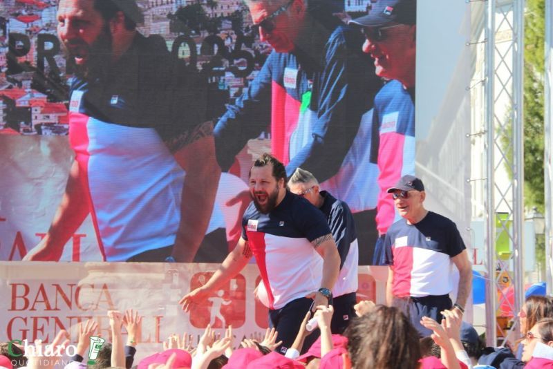 campioneperamico2025-86