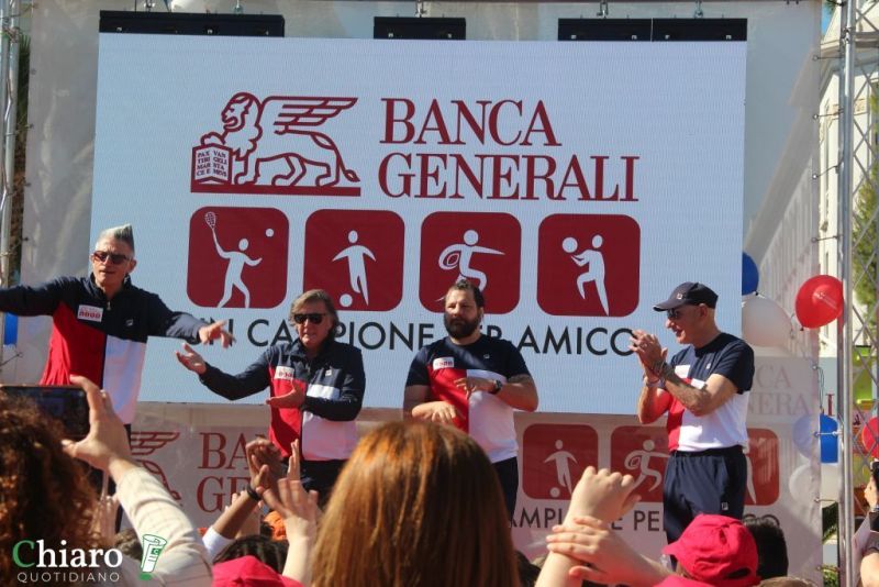 campioneperamico2025-91