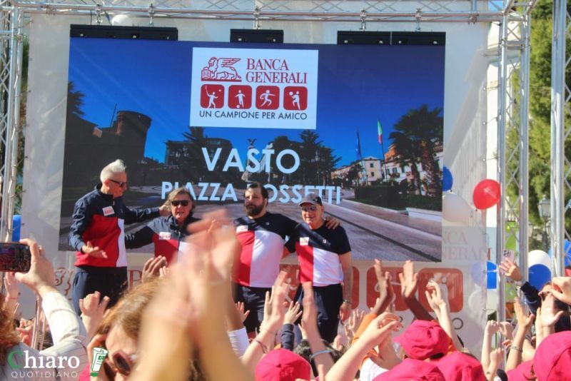 campioneperamico2025-92