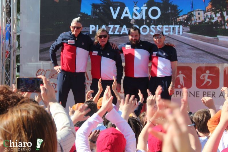 campioneperamico2025-93