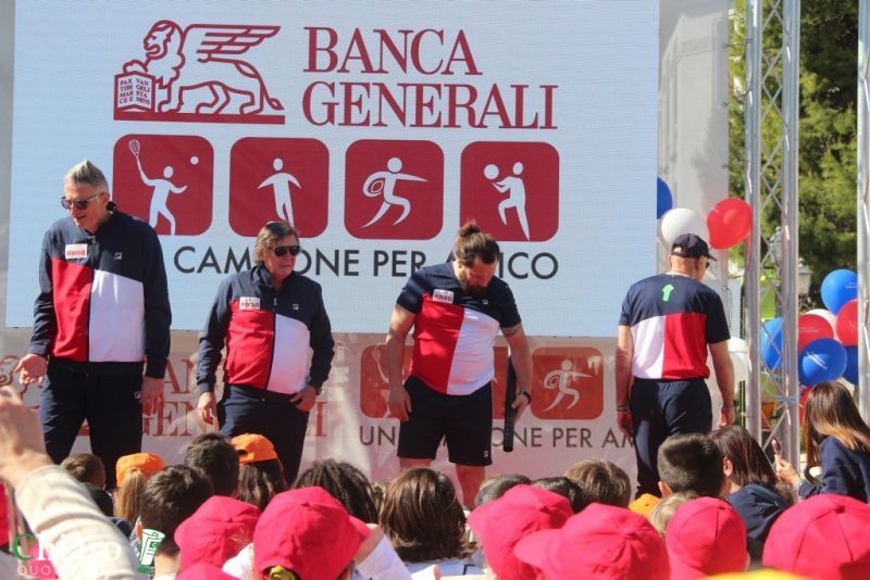 campioneperamico2025-96
