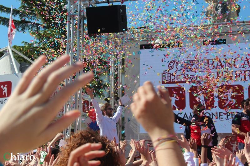 campioneperamico2025-98