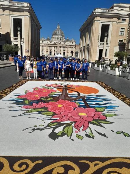 infiorata-san-salvo-giubileo