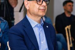 11inchiarozapvision2026-13
