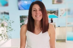 delle-donne-valentina