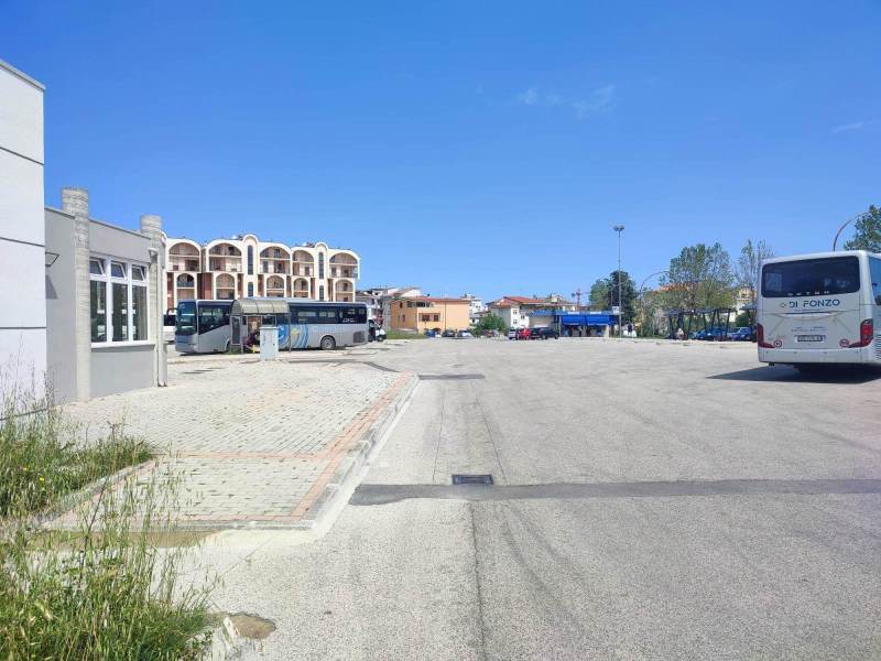 terminal-bus-maggio2023-2