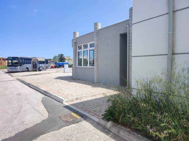 terminal-bus-maggio2023-3