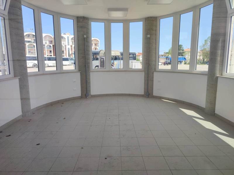 terminal-bus-maggio2023-4