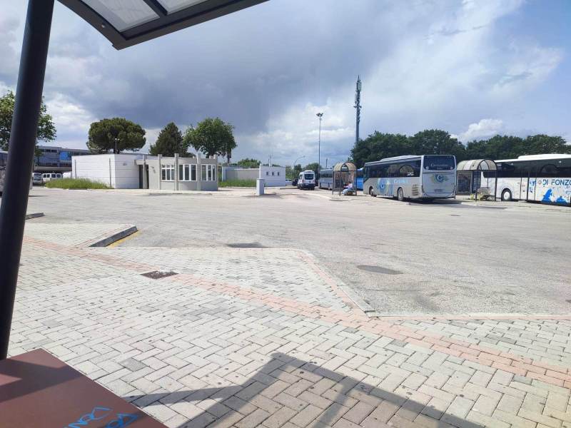 terminal-bus-maggio2023