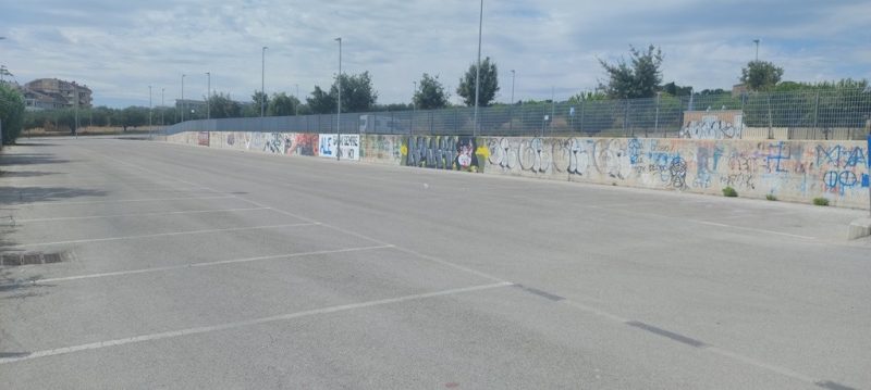 parcheggio-parco-moscato