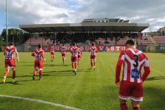 Vastese - Avezzano