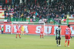 Vastese - Avezzano