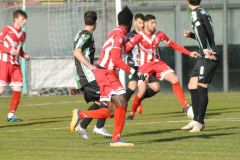 Vastese - Avezzano