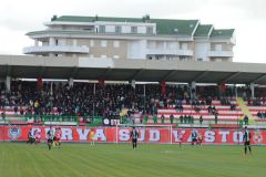 Vastese - Avezzano