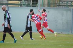 Vastese - Avezzano
