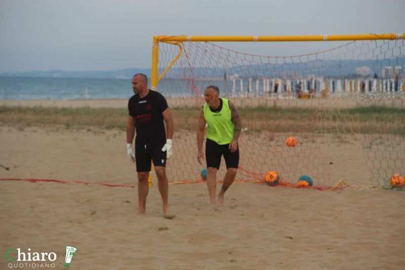 vastesebeachsoccer-1