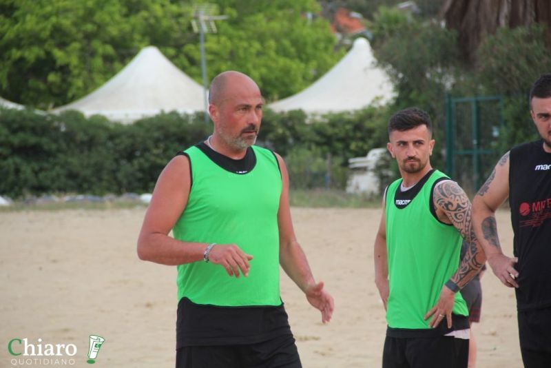 vastesebeachsoccer-10