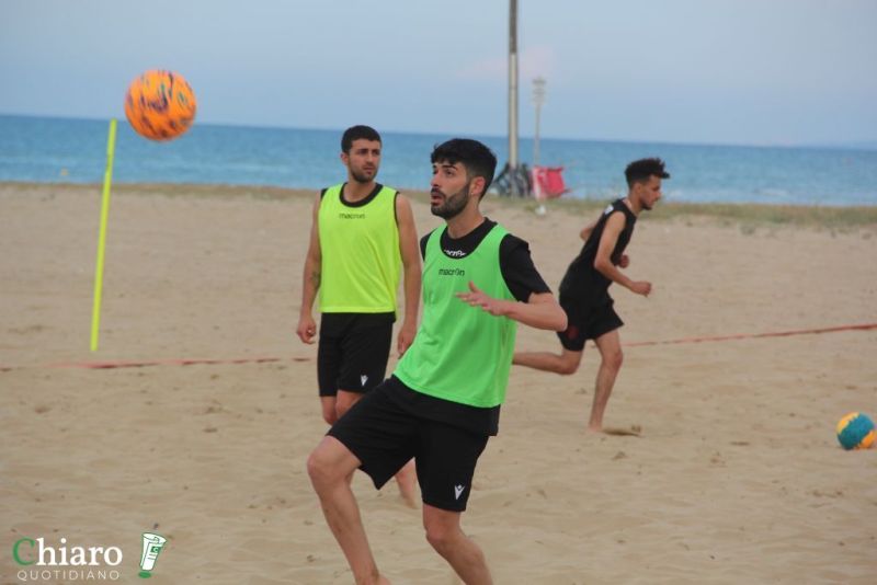 vastesebeachsoccer-11