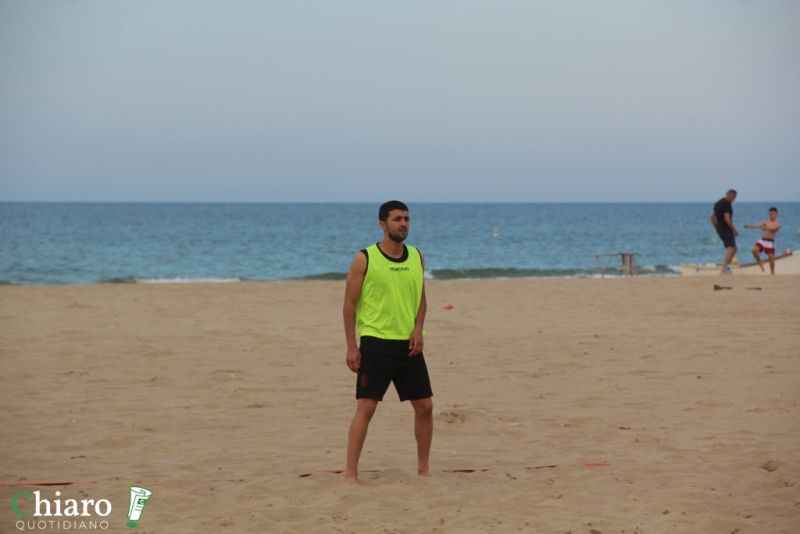 vastesebeachsoccer-12
