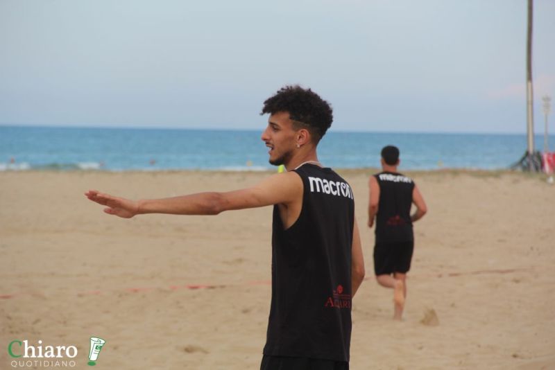 vastesebeachsoccer-13