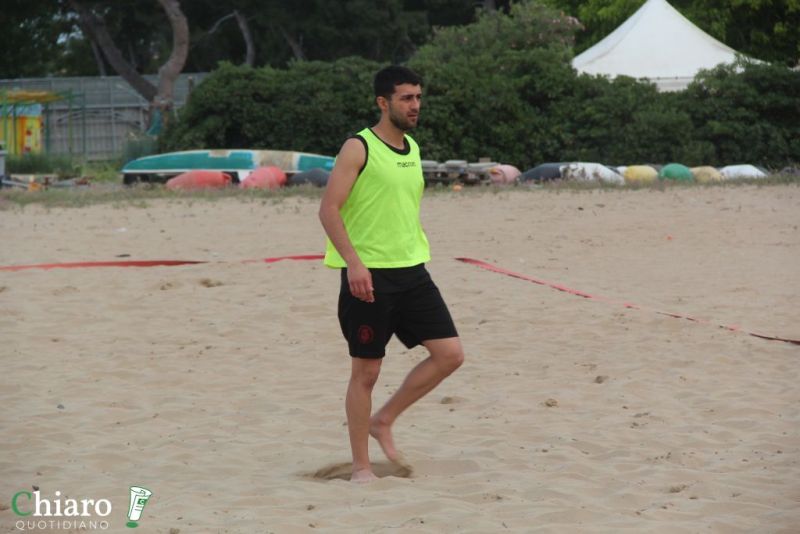 vastesebeachsoccer-14