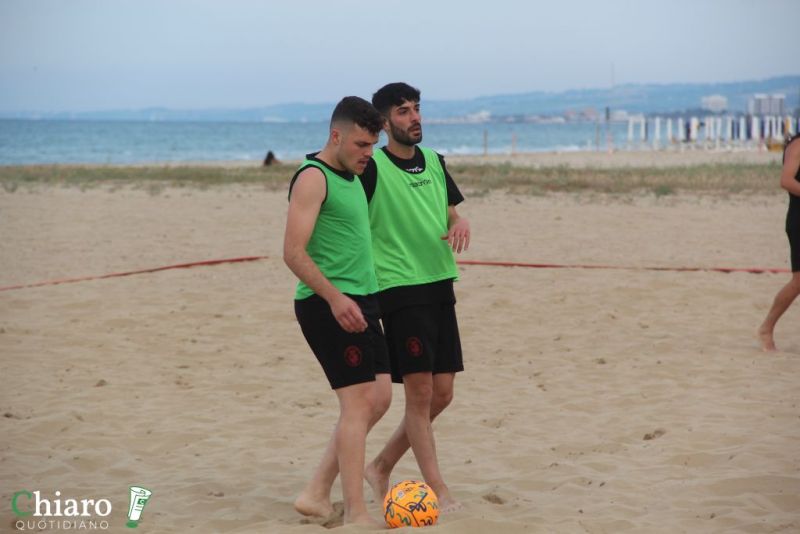 vastesebeachsoccer-15