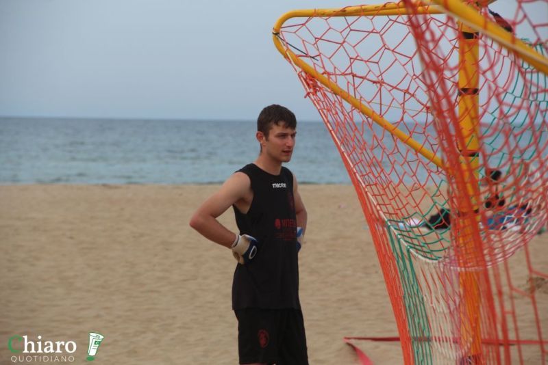 vastesebeachsoccer-16